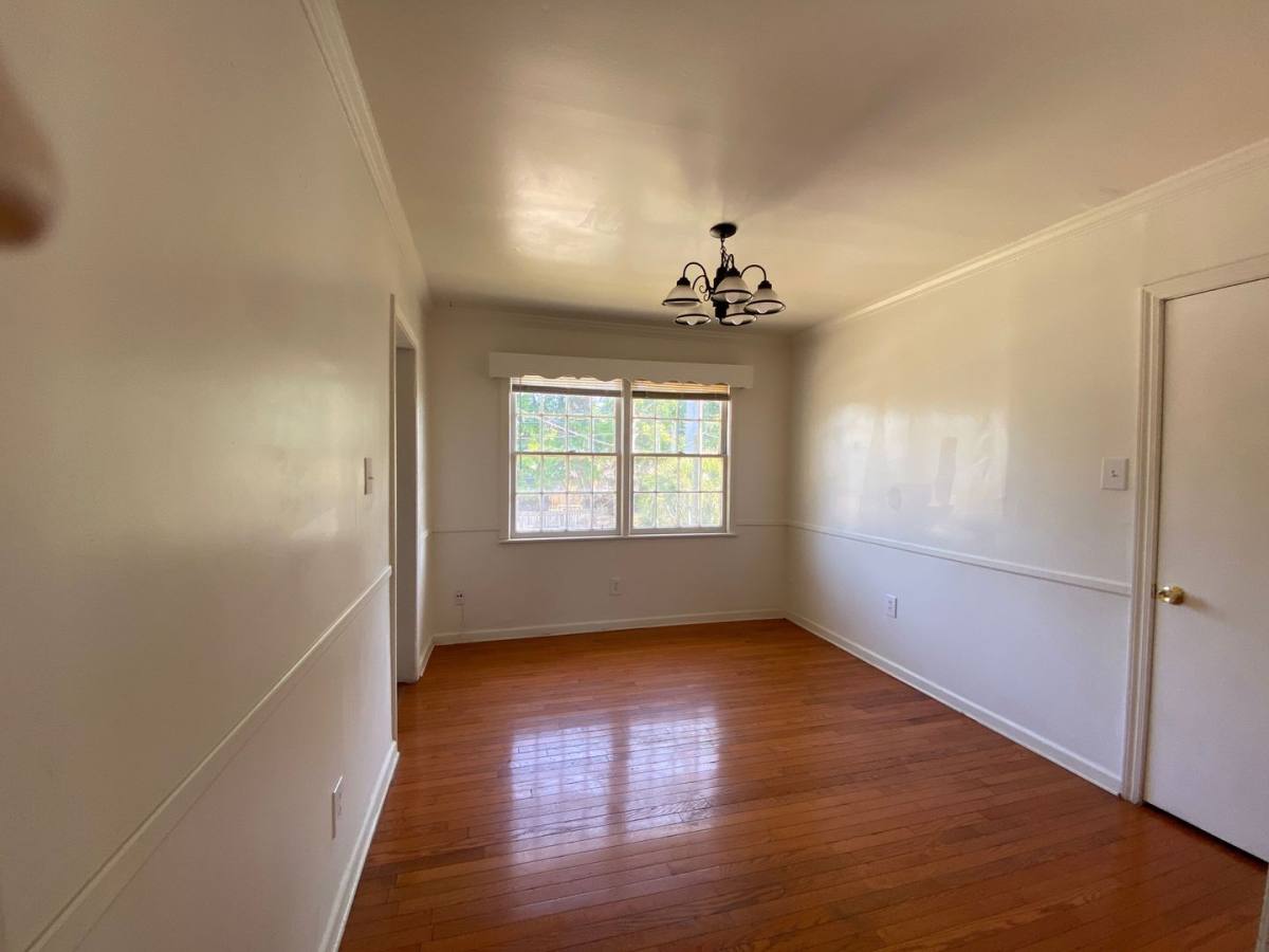House for rent at 28 Thackery Place, Savannah, GA 31405