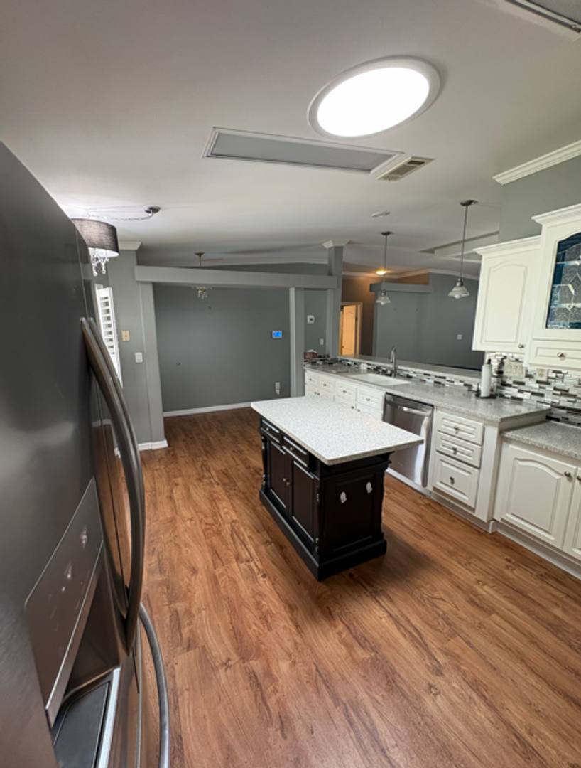 House for rent at 5600 Bald Eagle Dr, Port Orange, FL 32128