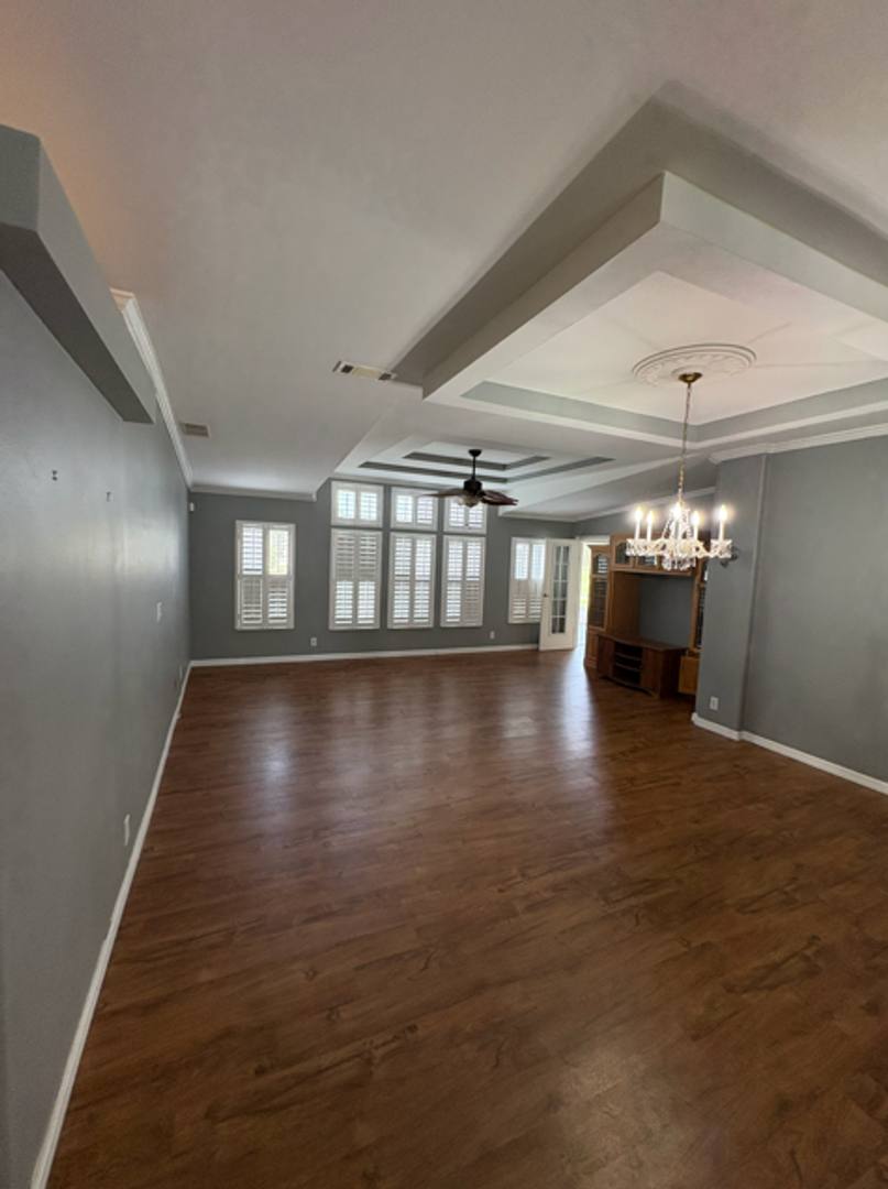 House for rent at 5600 Bald Eagle Dr, Port Orange, FL 32128