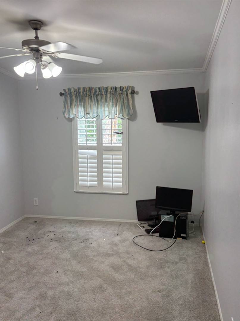House for rent at 5600 Bald Eagle Dr, Port Orange, FL 32128