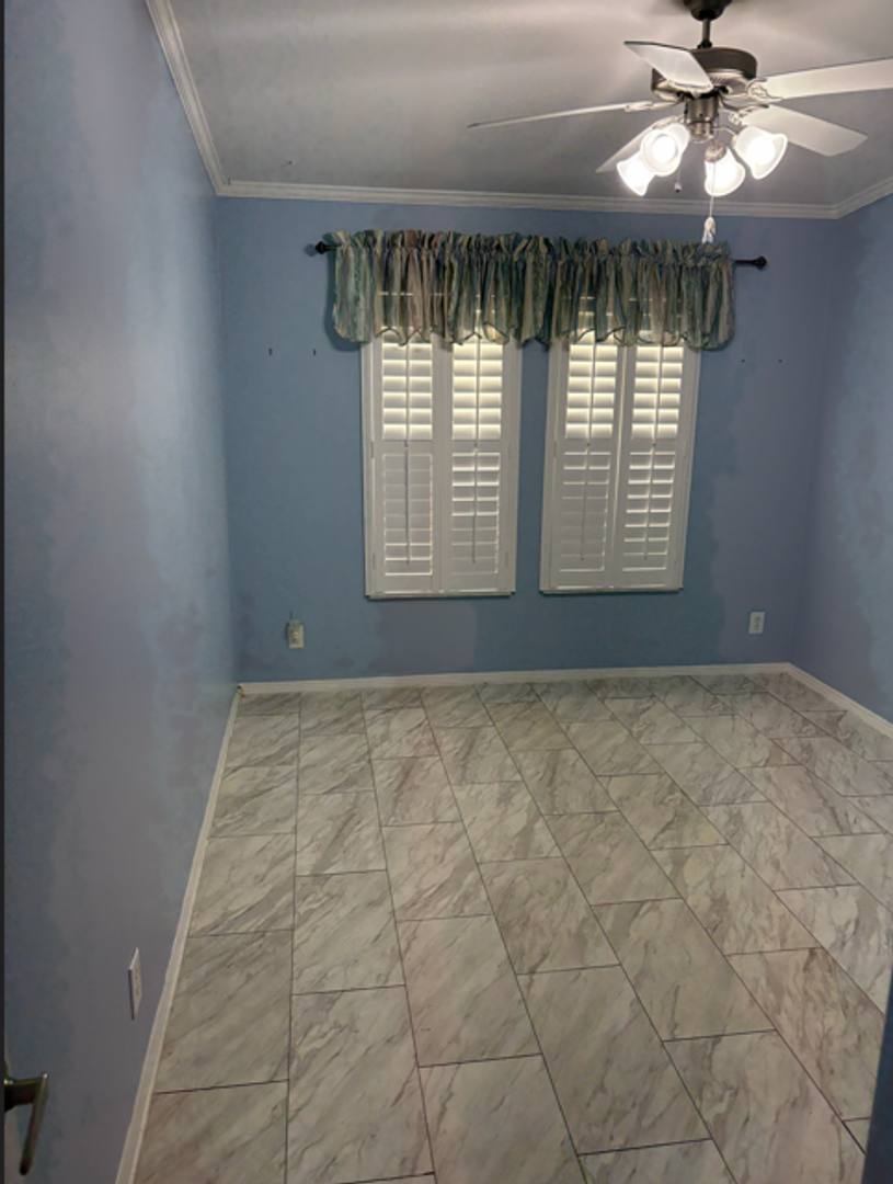 House for rent at 5600 Bald Eagle Dr, Port Orange, FL 32128
