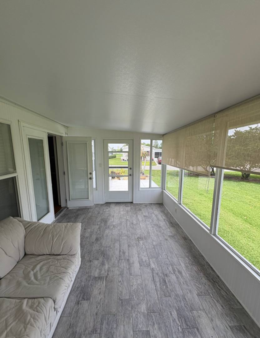 House for rent at 5600 Bald Eagle Dr, Port Orange, FL 32128