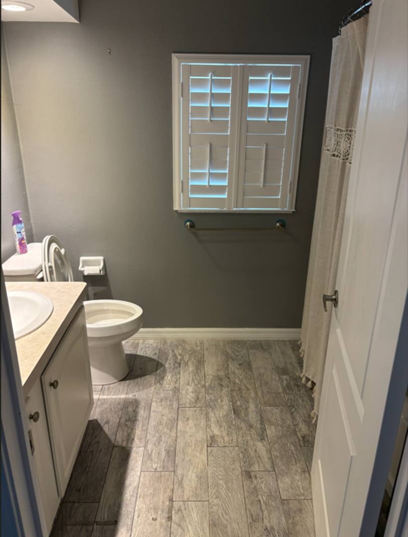 House for rent at 5600 Bald Eagle Dr, Port Orange, FL 32128