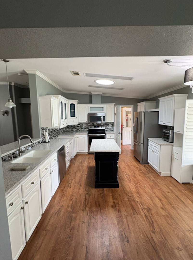 House for rent at 5600 Bald Eagle Dr, Port Orange, FL 32128