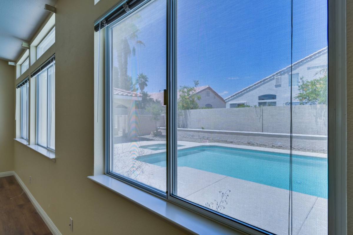 House for rent at 968 E Robindale Rd, Las Vegas, NV 89123