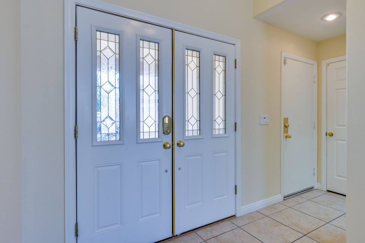 House for rent at 968 E Robindale Rd, Las Vegas, NV 89123