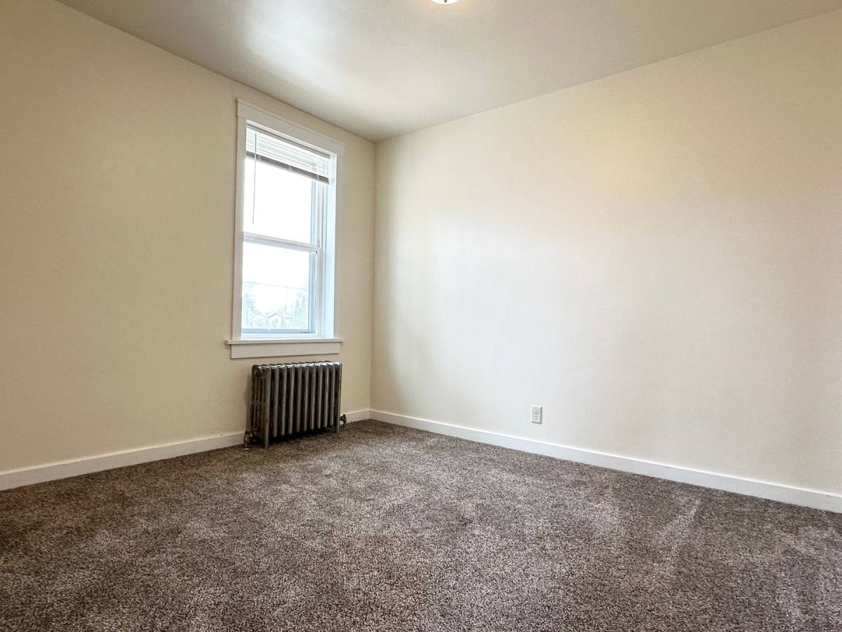 Apartment for rent at 2016 Marshall St, Manitowoc, WI 54220