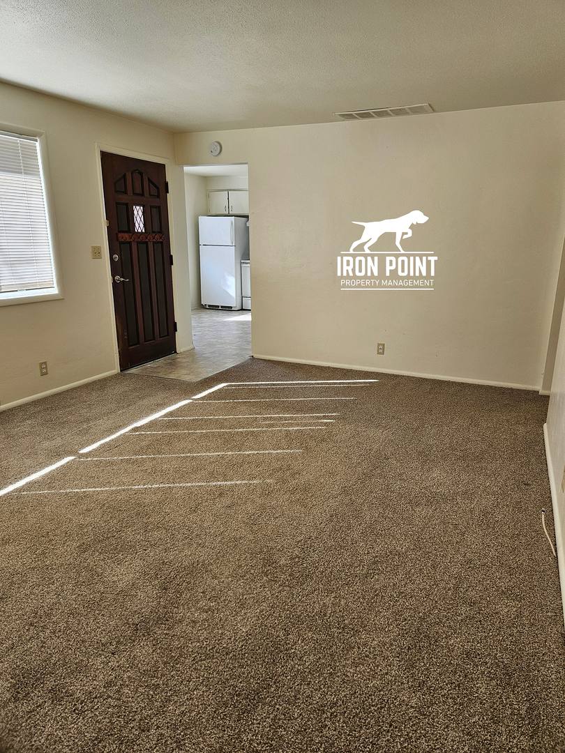 House for rent at 3519 N Woody Dr, Boise, ID 83703