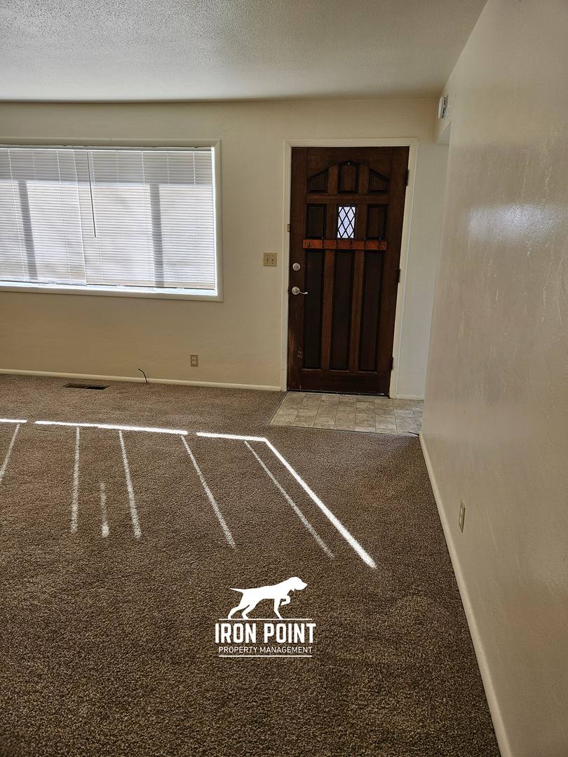 House for rent at 3519 N Woody Dr, Boise, ID 83703