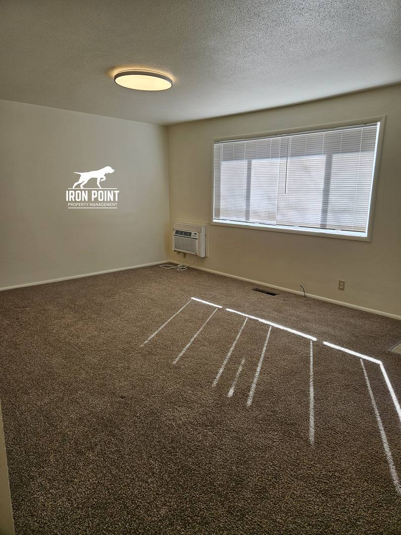 House for rent at 3519 N Woody Dr, Boise, ID 83703