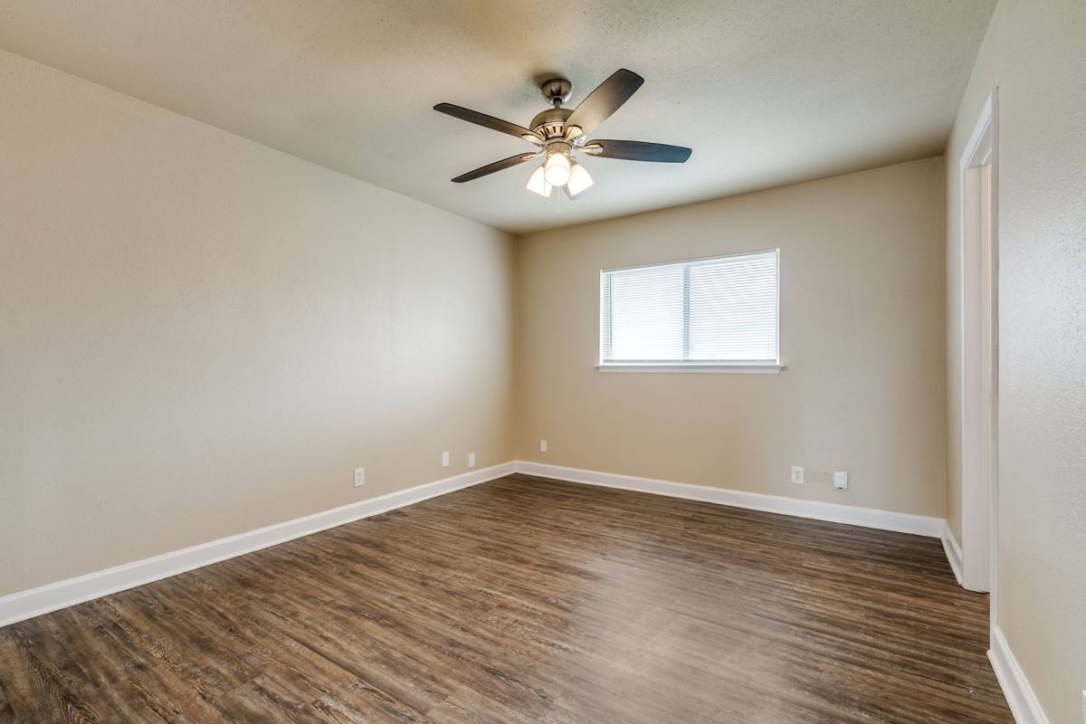 House for rent at 7114 Spring Morning St, San Antonio, TX 78249