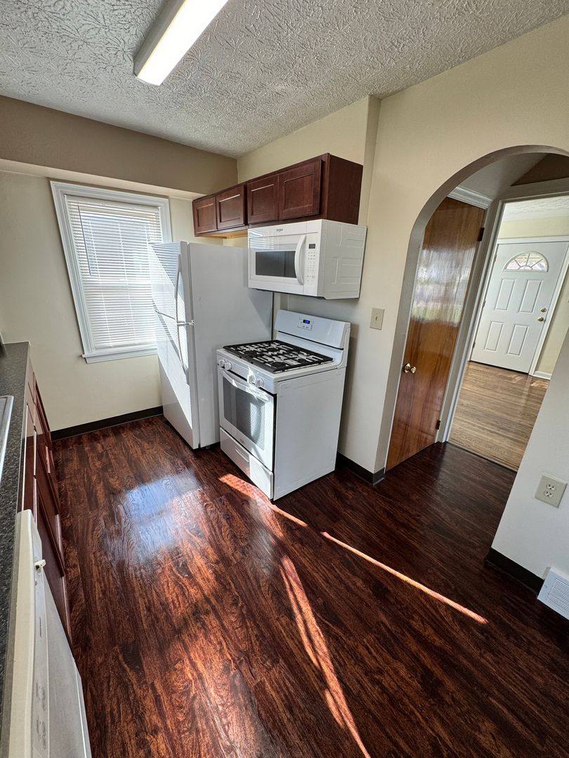 House for rent at 625 Churchill, Girard, OH 44420