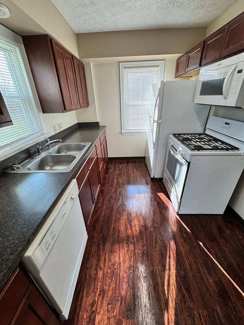 House for rent at 625 Churchill, Girard, OH 44420