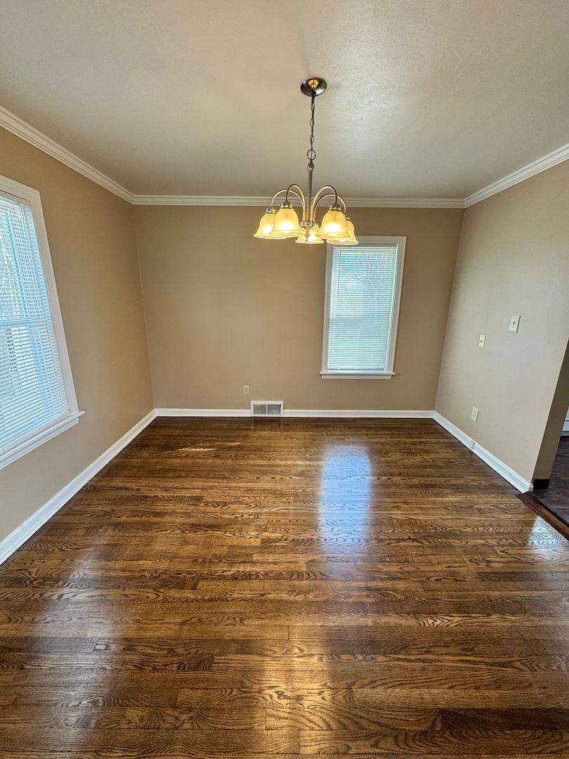 House for rent at 625 Churchill, Girard, OH 44420