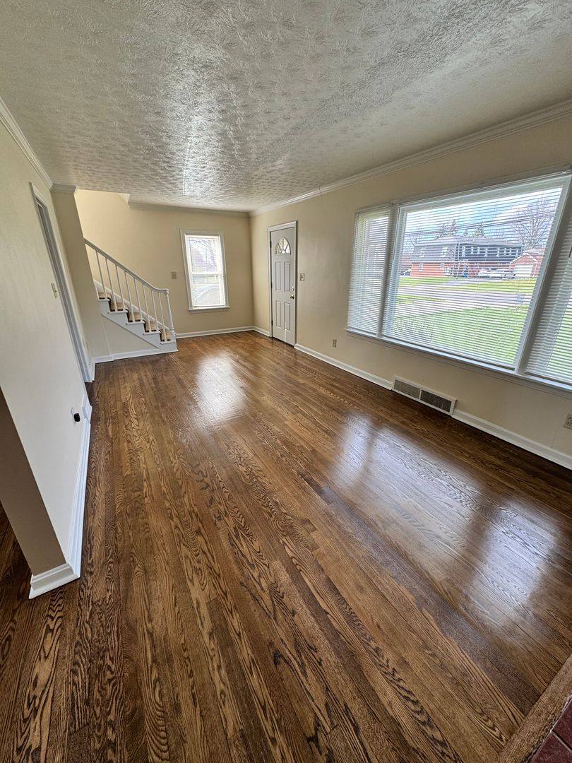 House for rent at 625 Churchill, Girard, OH 44420