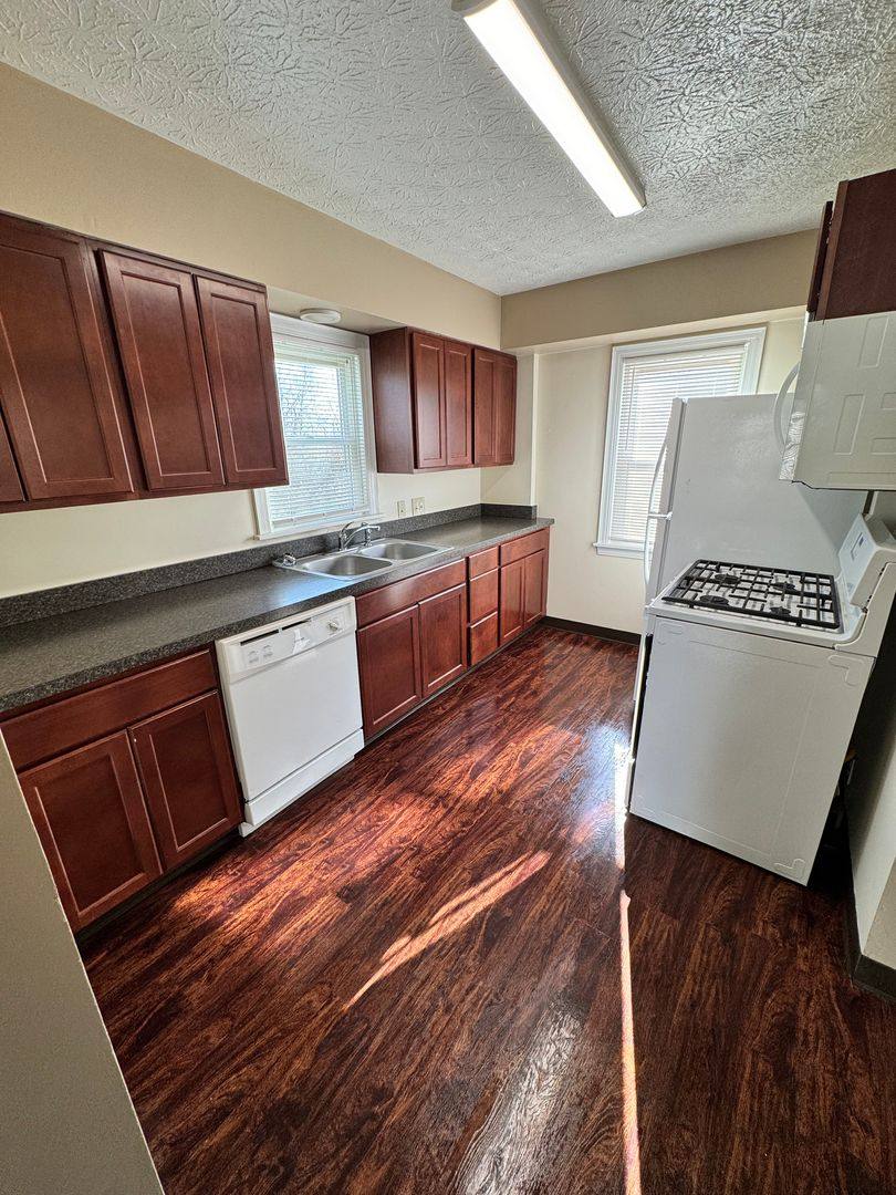 House for rent at 625 Churchill, Girard, OH 44420