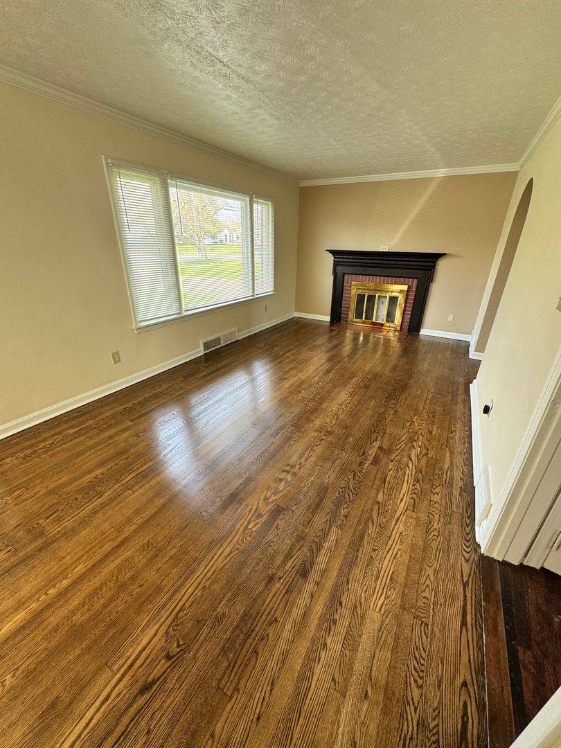House for rent at 625 Churchill, Girard, OH 44420