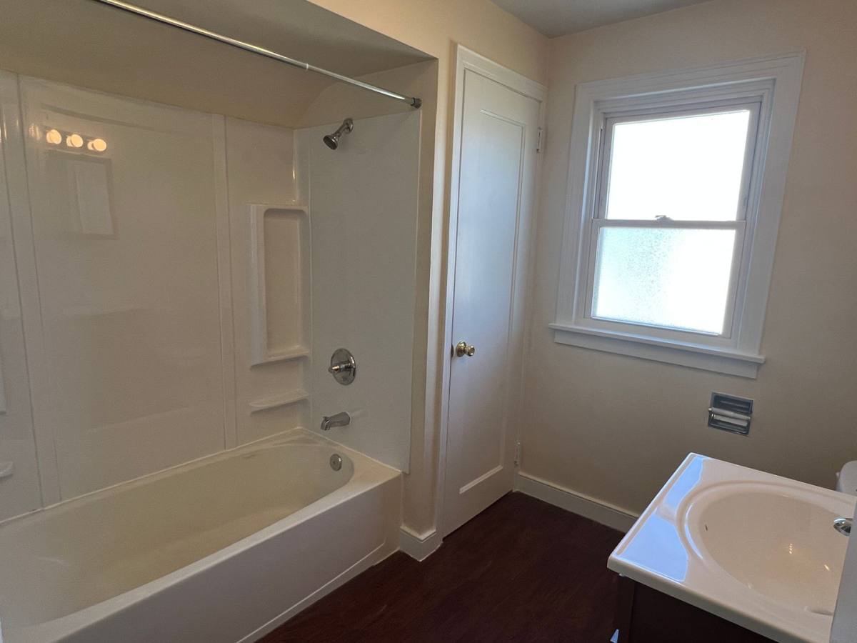 House for rent at 625 Churchill, Girard, OH 44420