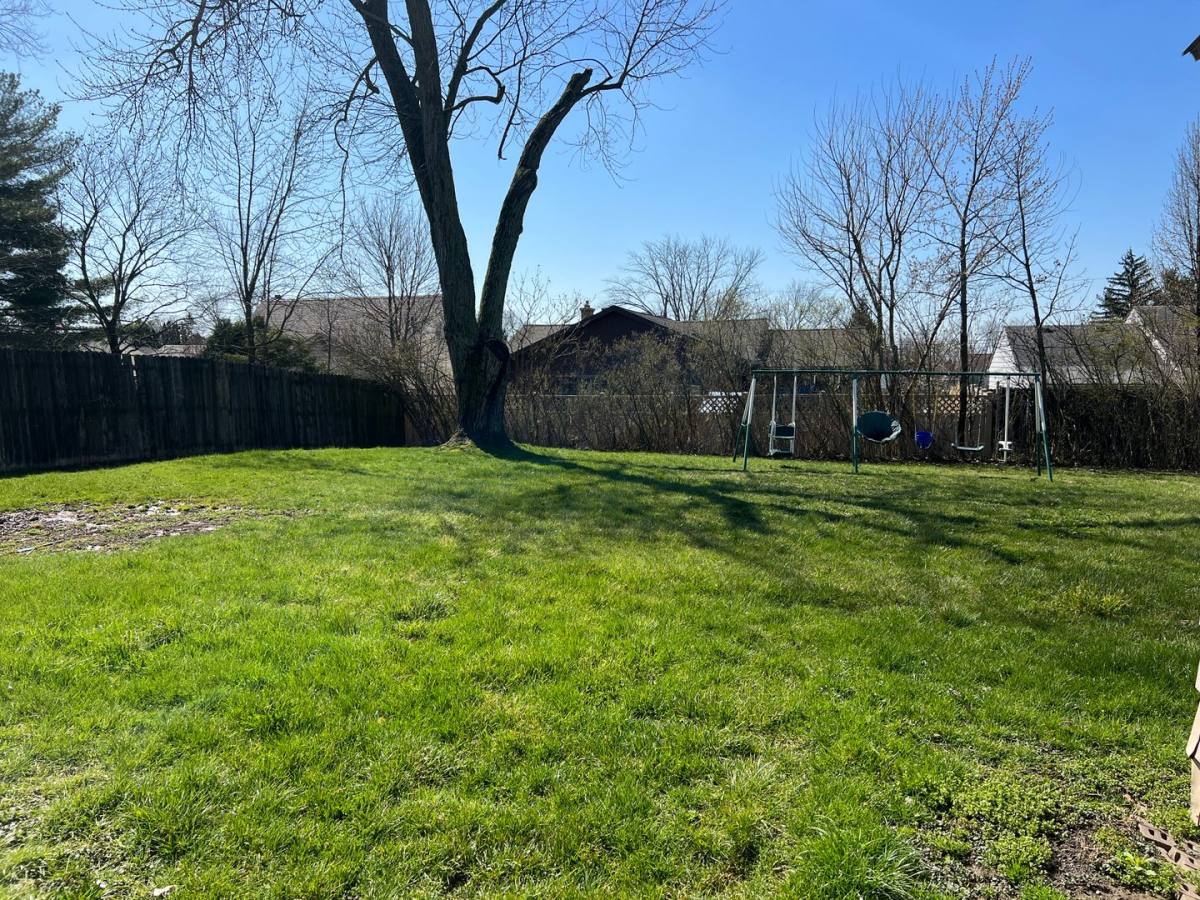 House for rent at 625 Churchill, Girard, OH 44420