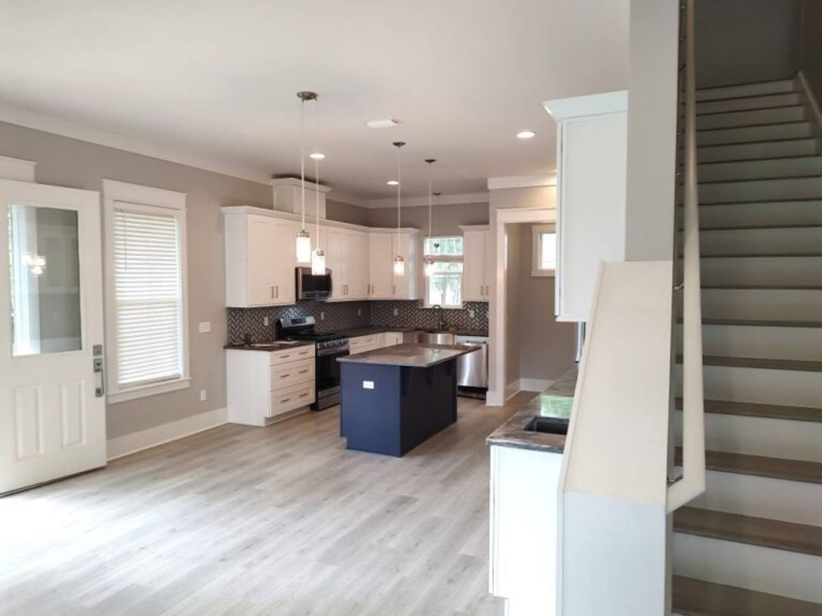 House for rent at 4088 Biltmore Ave, Tallahassee, FL 32311