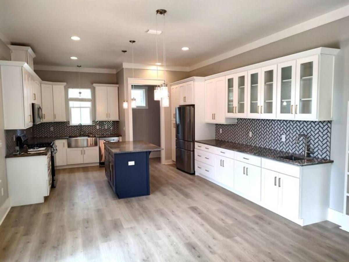 House for rent at 4088 Biltmore Ave, Tallahassee, FL 32311