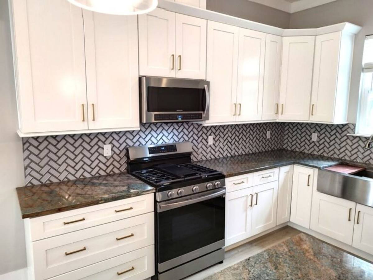 House for rent at 4088 Biltmore Ave, Tallahassee, FL 32311
