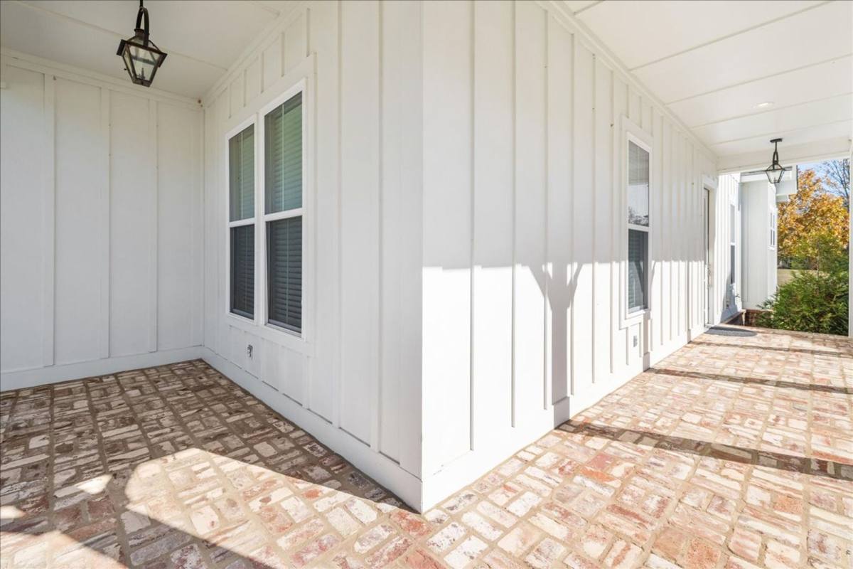 House for rent at 4072 Biltmore Ave, Tallahassee, FL 32311