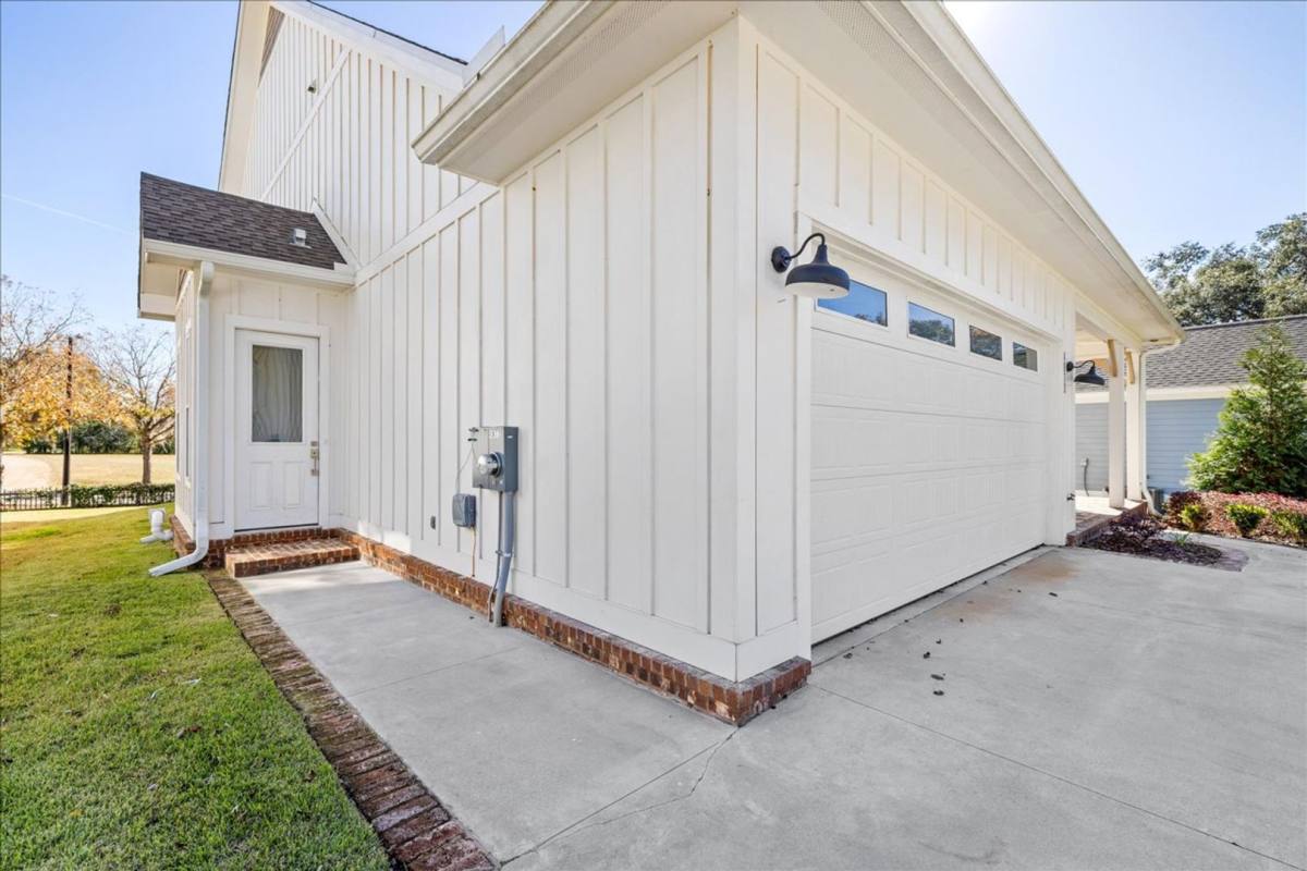 House for rent at 4072 Biltmore Ave, Tallahassee, FL 32311