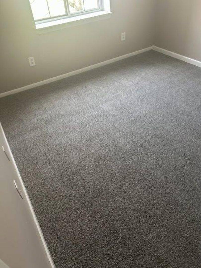 Apartment for rent at 667 Brent Blvd, Columbus, OH 43228