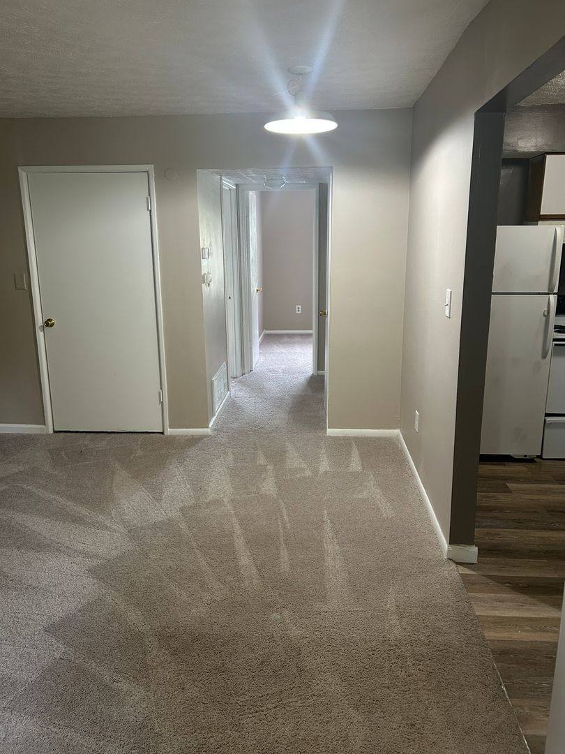 Apartment for rent at 667 Brent Blvd, Columbus, OH 43228