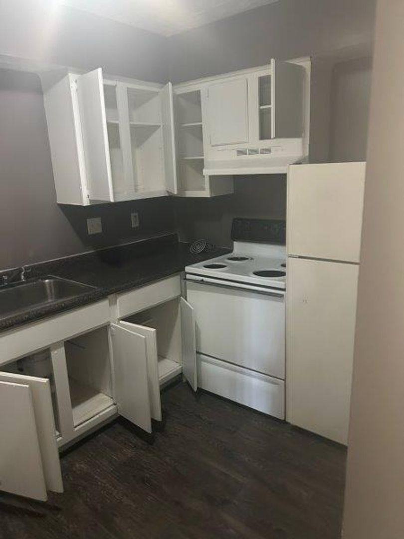 Apartment for rent at 667 Brent Blvd, Columbus, OH 43228