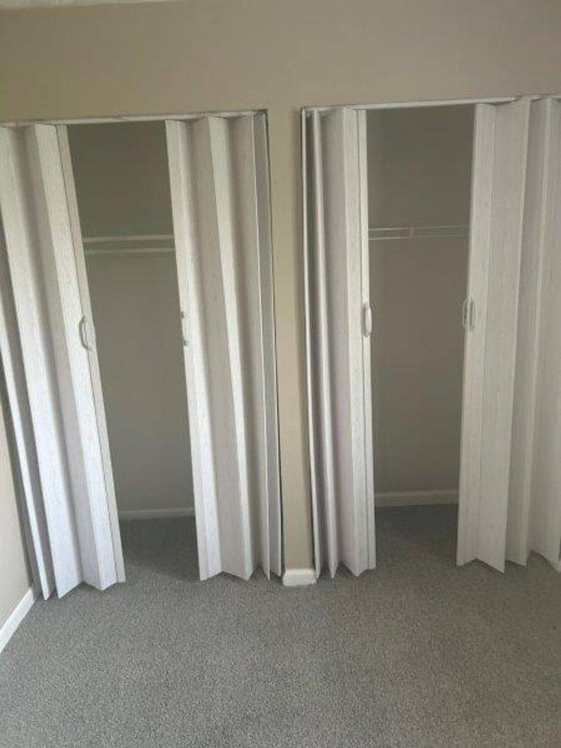 Apartment for rent at 667 Brent Blvd, Columbus, OH 43228