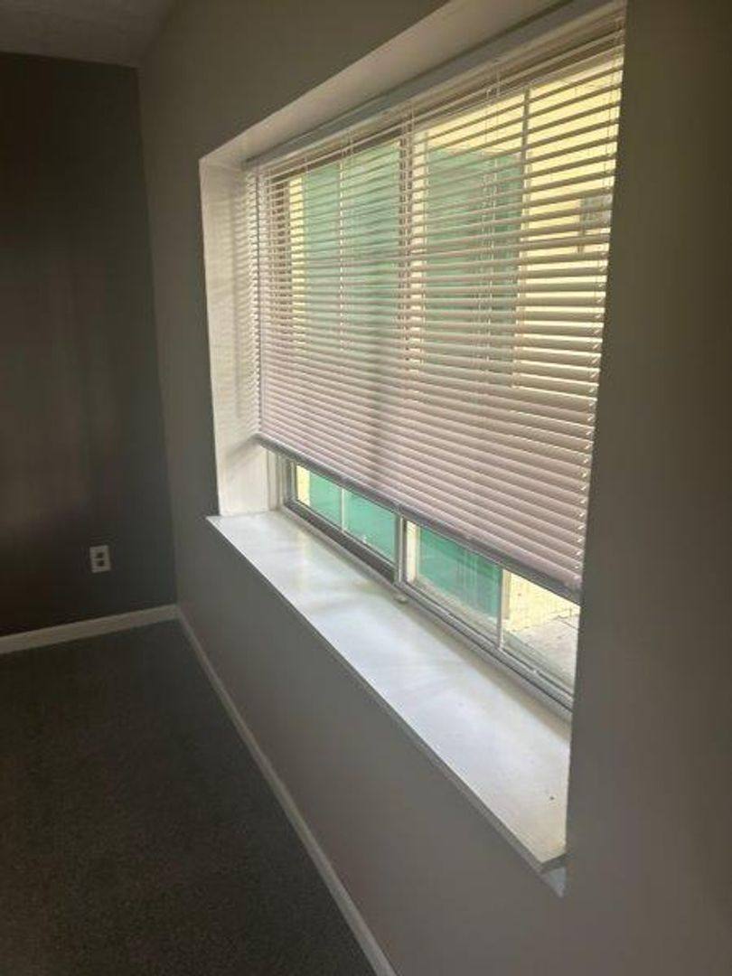 Apartment for rent at 667 Brent Blvd, Columbus, OH 43228