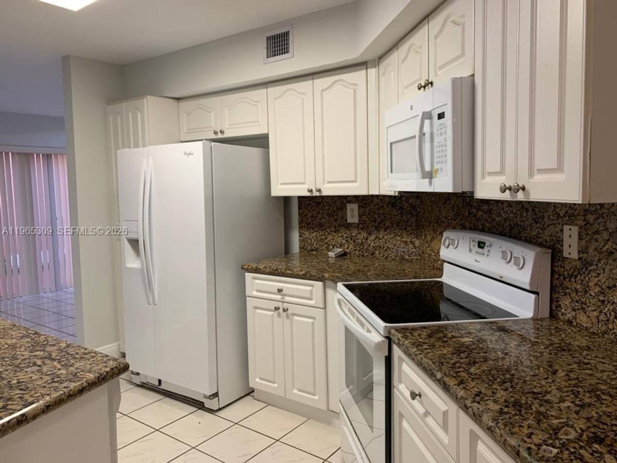 House for rent at 12447 NW 7th St, Miami, FL 33182