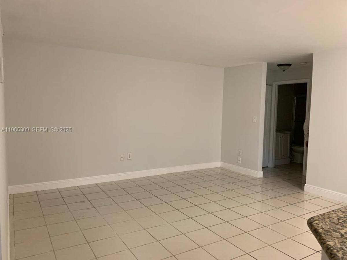 House for rent at 12447 NW 7th St, Miami, FL 33182