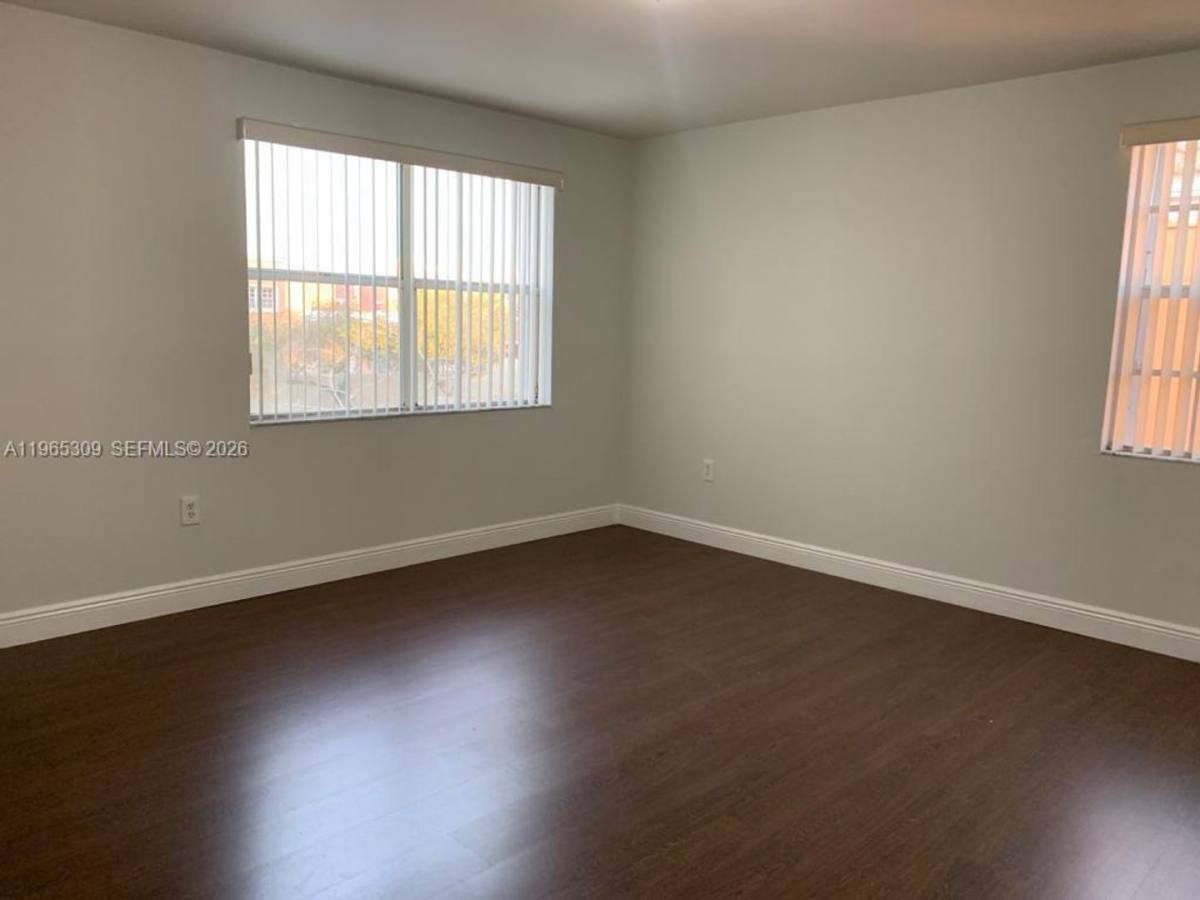 House for rent at 12447 NW 7th St, Miami, FL 33182