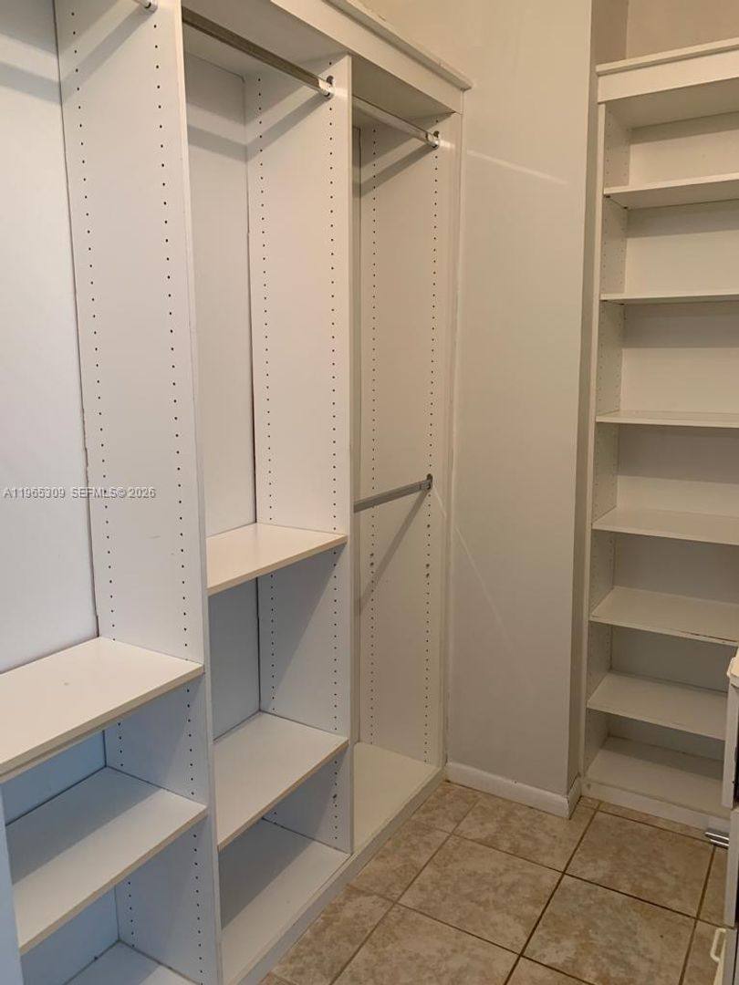 House for rent at 12447 NW 7th St, Miami, FL 33182