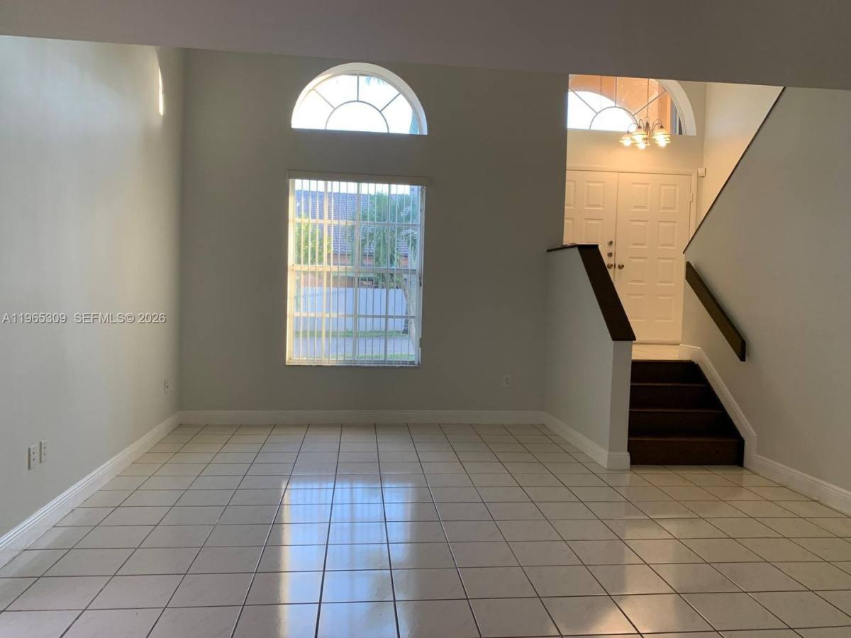 House for rent at 12447 NW 7th St, Miami, FL 33182