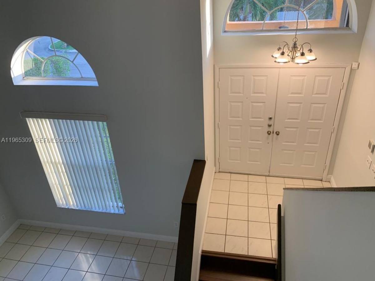 House for rent at 12447 NW 7th St, Miami, FL 33182