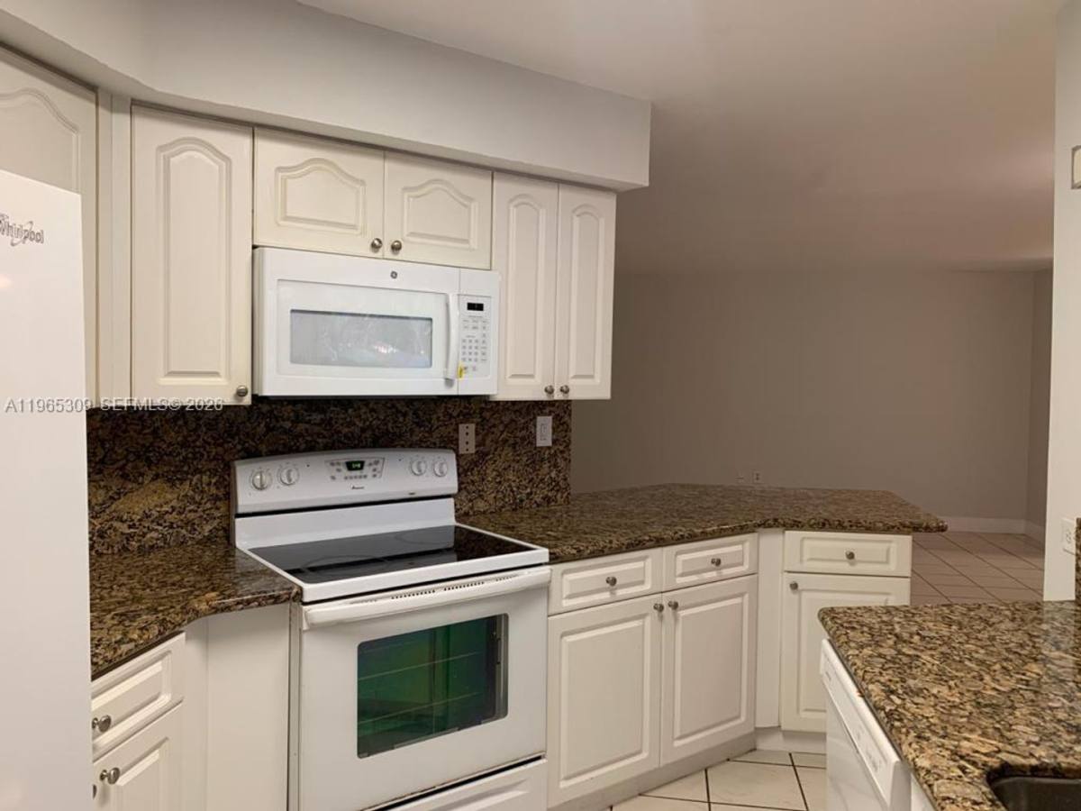 House for rent at 12447 NW 7th St, Miami, FL 33182
