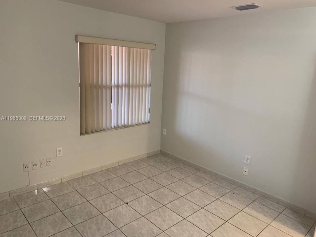 House for rent at 12447 NW 7th St, Miami, FL 33182