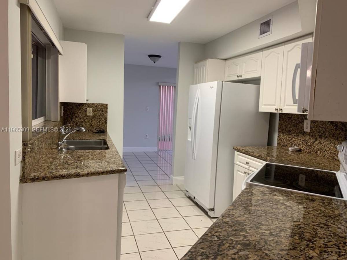 House for rent at 12447 NW 7th St, Miami, FL 33182