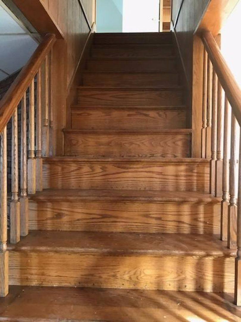 House for rent at 27 N Buena Vista St, Newark, OH 43055