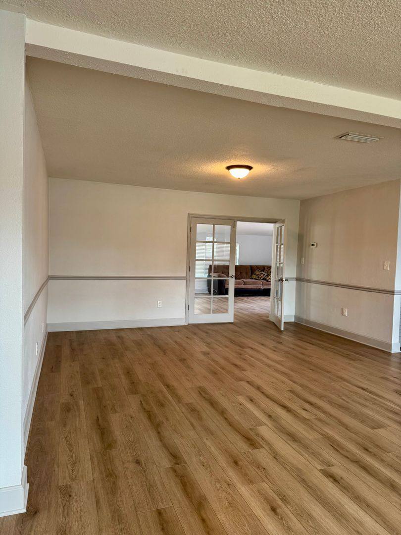 House for rent at 4314 N River View Ave, Tampa, FL 33607