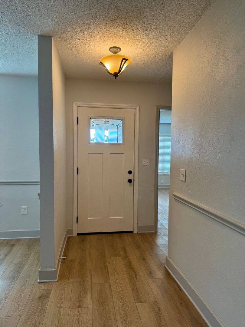 House for rent at 4314 N River View Ave, Tampa, FL 33607