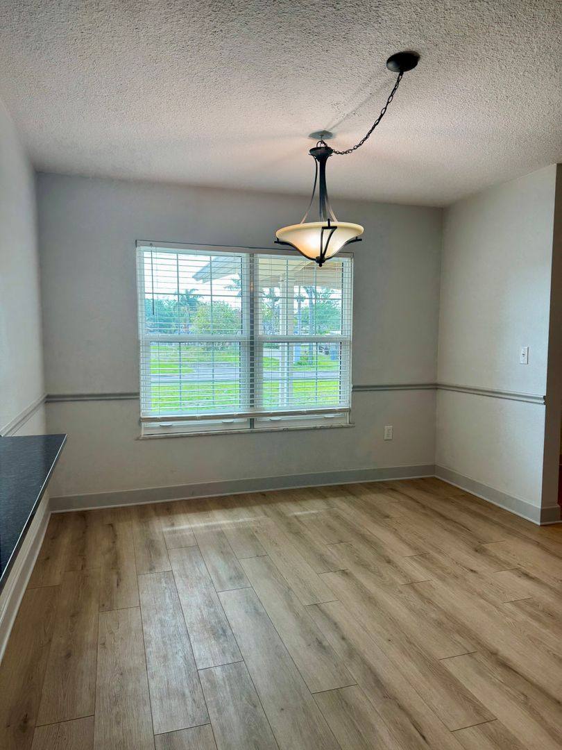 House for rent at 4314 N River View Ave, Tampa, FL 33607