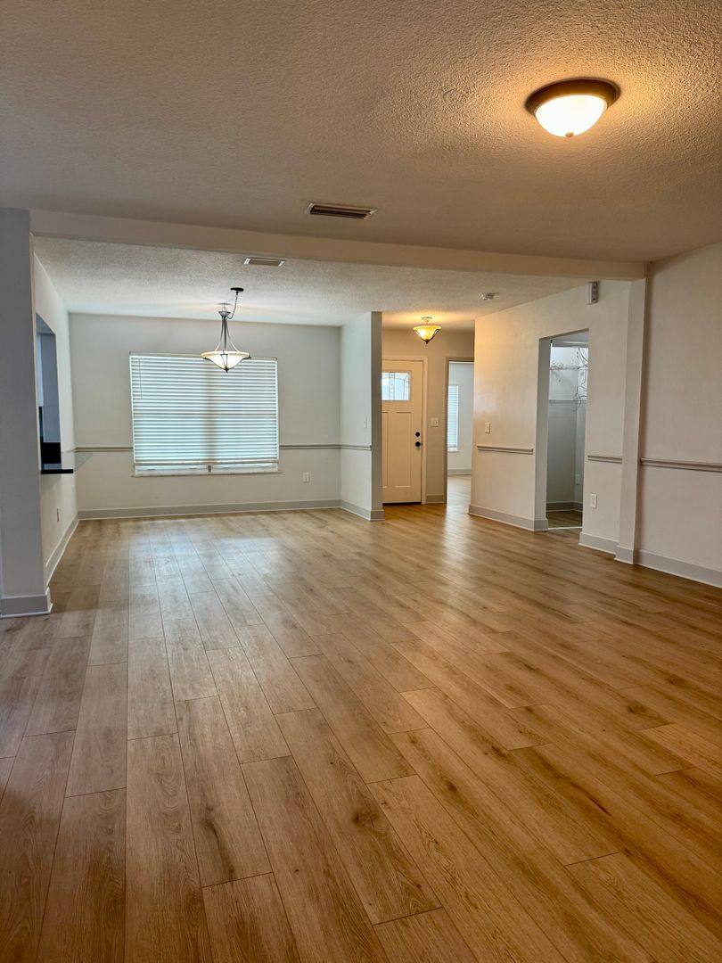 House for rent at 4314 N River View Ave, Tampa, FL 33607