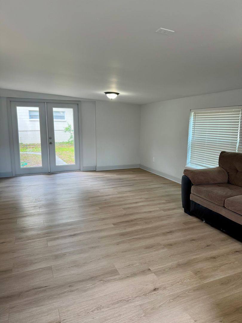 House for rent at 4314 N River View Ave, Tampa, FL 33607