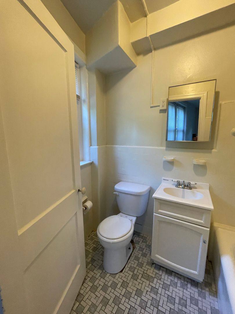 Apartment for rent at 1333 Darby Rd, Havertown, PA 19083
