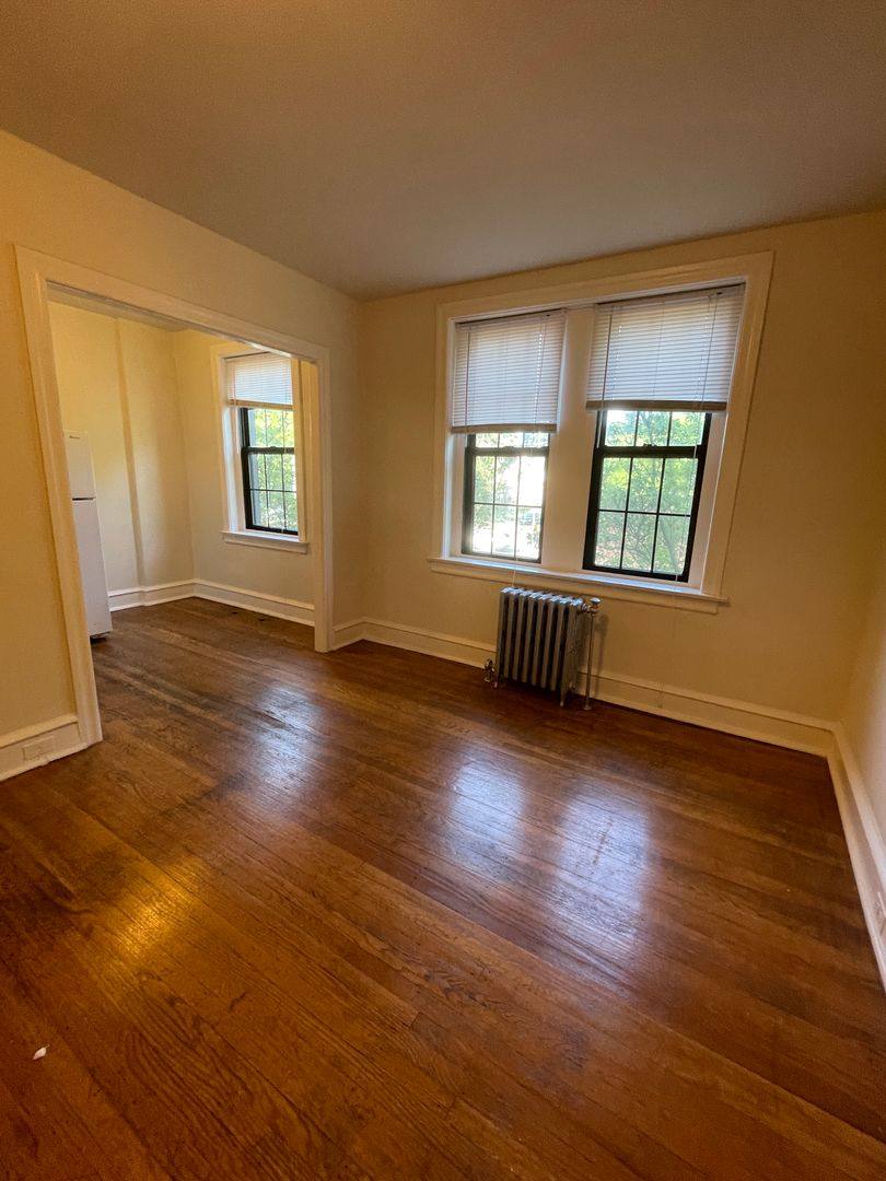 Apartment for rent at 1333 Darby Rd, Havertown, PA 19083